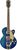 Gretsch G5655TG Gretsch G5655TG