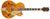 Gretsch G6120T-55 Gretsch G6120T-55