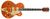 Gretsch G6120T Players Edition Gretsch G6120T Players Edition