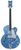 Gretsch G6136T-59 Limited Edition Falcon Gretsch G6136T-59 Limited Edition Falcon