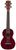 Gretsch G9110 Gretsch G9110