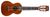 Gretsch G9126 Gretsch G9126