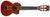 Gretsch G9126-ACE Gretsch G9126-ACE