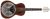 Gretsch G9200 Boxcar Gretsch G9200 Boxcar