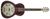 Gretsch G9202 Honey Dipper Gretsch G9202 Honey Dipper