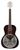 Gretsch G9220 Gretsch G9220