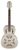 Gretsch G9221 Gretsch G9221