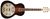 Gretsch G9240 Alligator Gretsch G9240 Alligator