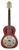 Gretsch G9241 Gretsch G9241