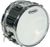Gretsch Mighty Mini 10" Gretsch Mighty Mini 10"