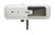 Griffin Technologies iTalk Griffin Technologies iTalk