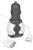 Griffin Technologies PowerJolt Griffin Technologies PowerJolt