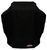 Grillfürst Abdeckhaube 121 x 59 x 111 cm Grillfürst Abdeckhaube 121 x 59 x 111 cm