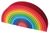 GRIMM'S Großer Regenbogen GRIMM'S Großer Regenbogen