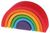 GRIMM'S Kleiner Regenbogen GRIMM'S Kleiner Regenbogen