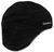 GripGrab Aviator Cap GripGrab Aviator Cap