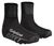 GripGrab RaceThermo X GripGrab RaceThermo X