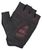 GripGrab Supergel GripGrab Supergel