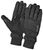 GripGrab Windster 2 Windproof Winter Gloves GripGrab Windster 2 Windproof Winter Gloves