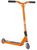 Grit Scooters Fluxx Grit Scooters Fluxx