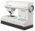 Gritzner Tipmatic 6122 Gritzner Tipmatic 6122