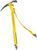 Grivel Air Tech Evo Grivel Air Tech Evo