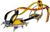 Grivel Air Tech Light Grivel Air Tech Light