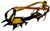 Grivel Air Tech New Matic Grivel Air Tech New Matic