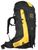 Grivel Alpine Pro 40+10 Grivel Alpine Pro 40+10