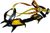 Grivel G10 New Classic Grivel G10 New Classic