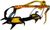 Grivel G10 New Matic Grivel G10 New Matic