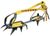 Grivel G12 New Matic Grivel G12 New Matic
