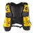 Grivel Mountain Runner Light Grivel Mountain Runner Light