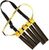 Grivel Pan Pipe Grivel Pan Pipe