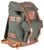 Grivel Rucksack 200 Grivel Rucksack 200