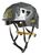 Grivel Stealth Grivel Stealth