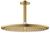 Grohe Rainshower Cosmopolitan 310 Kopfbrauseset (26067GN0) Grohe Rainshower Cosmopolitan 310 Kopfbrauseset (26067GN0)