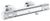 Grohe Precision Feel Thermostat-Brausebatterie (34790000) Grohe Precision Feel Thermostat-Brausebatterie (34790000)