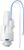 Grohe Ablaufventil Pneumatik (42774000) Grohe Ablaufventil Pneumatik (42774000)