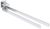 Grohe Allure Handtuchhalter (40342000) Grohe Allure Handtuchhalter (40342000)