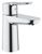 Grohe BauEdge 23330000 Grohe BauEdge 23330000