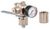Grohe Blue Druckanzeiger (46717000) Grohe Blue Druckanzeiger (46717000)