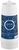 Grohe Blue Aktivkohlefilter 40547001 Grohe Blue Aktivkohlefilter 40547001