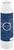 Grohe Blue Filter 1500 l Grohe Blue Filter 1500 l