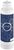 Grohe Blue Filter 3000 l Grohe Blue Filter 3000 l
