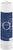 Grohe Blue Filter 600 l Grohe Blue Filter 600 l