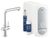 Grohe Blue Home Küchenarmatur (31454001) Grohe Blue Home Küchenarmatur (31454001)