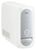 Grohe Blue Home Kühler (40711001) Grohe Blue Home Kühler (40711001)
