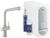 Grohe Blue Home L-Auslauf Starter Kit (31454DC1) Grohe Blue Home L-Auslauf Starter Kit (31454DC1)