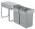 Grohe Blue Mülltrennsystem (40855000) Grohe Blue Mülltrennsystem (40855000)